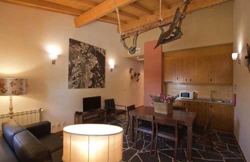 Herdade da Urgueira - Foto 45