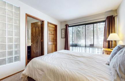 Mammoth West #106 Condo - Foto 16