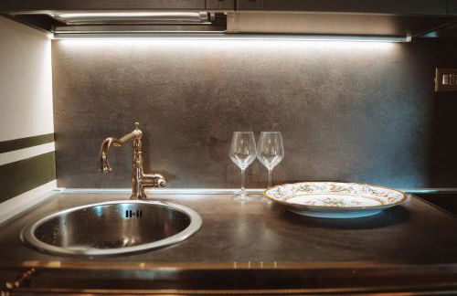 Regal House Castel Gandolfo Golf - Foto 29