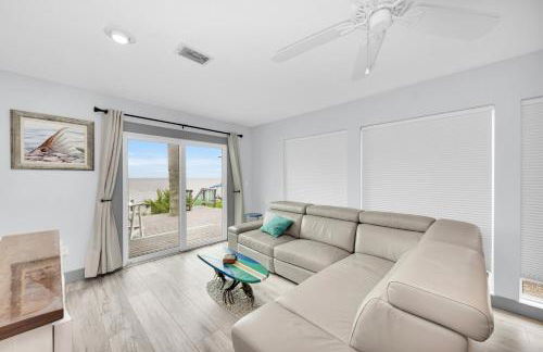 Bay House Retreat managed by Beach Retreats - Foto 50