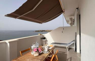 Crisvan Home - Foto 52