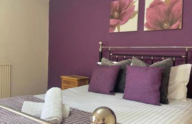 Market place Retreat - Foto 20