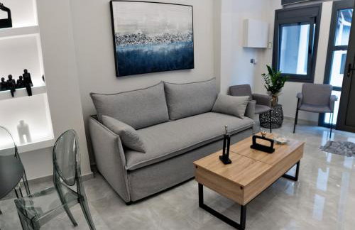 Mary's Loft - Photo 14