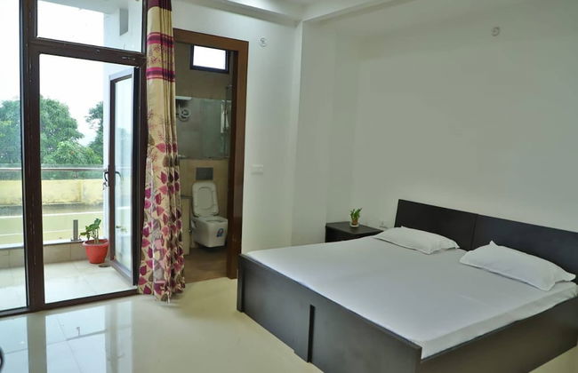 Best Property In Rishikesh - Foto 4