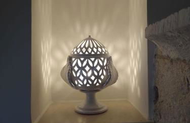 Trullo cumma Rosa - Foto 23