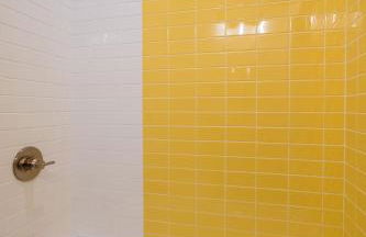 The 505 Eugene - Foto 108