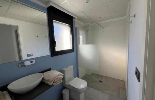 Vil•la Cala Serena - Foto 13