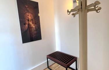 Le Corbusier Expérience - Foto 20