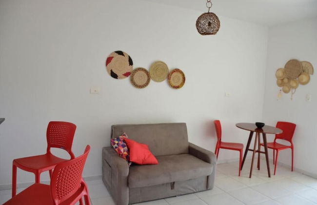Condominio Praias de Maragogi - Foto 30