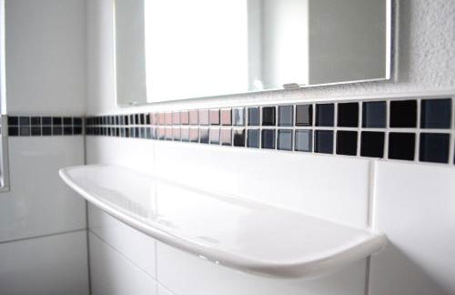 Ferienwohnung am Seewald - Foto 19