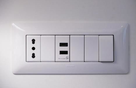 ANFORA ROMANA - Appartamento Sorrento Centro - Photo 40