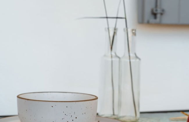 Julie s Luxury Apartment - Foto 2