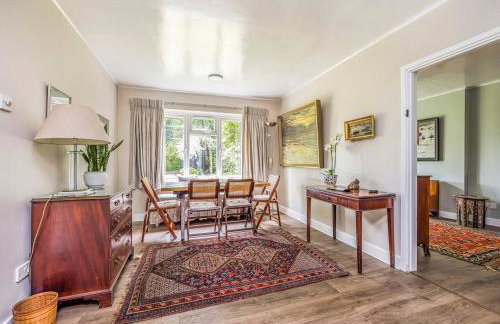 Charming Cottage With Amazing Views - Pass the Keys - Foto 11