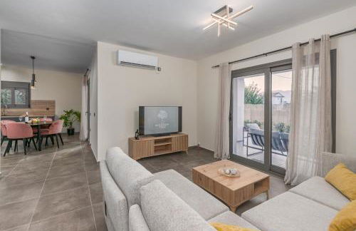 The Mulberry Tree Villa - Foto 22