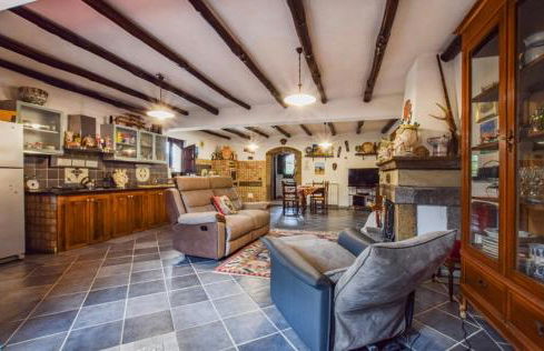 Villa Les barriques - Foto 5