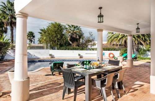 Celina by Algarve Villa Holidays - Foto 12