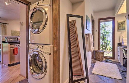 Studio Apartment with Kitchen VERY close to WCU - non smoking & no pets - Foto 4