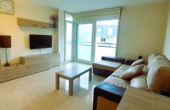 EnSAN CIPRIAN Con Playa Piscina y Parking - Foto 18