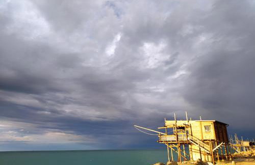 Appartamento Accanto Al Faro - Foto 40