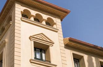 Torre Chiguita - Photo 42