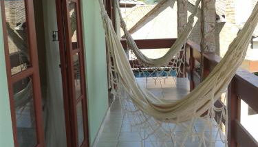 Casa Canal Barra da Lagoa - Foto 2