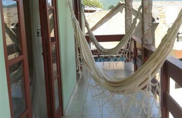 Casa Canal Barra da Lagoa - Foto 2