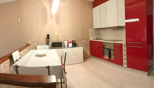 Raman Nivas - Foto 4