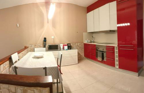 Raman Nivas - Photo 4