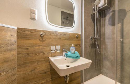 Treibholz - Feriendomizil Ostsee - Foto 32