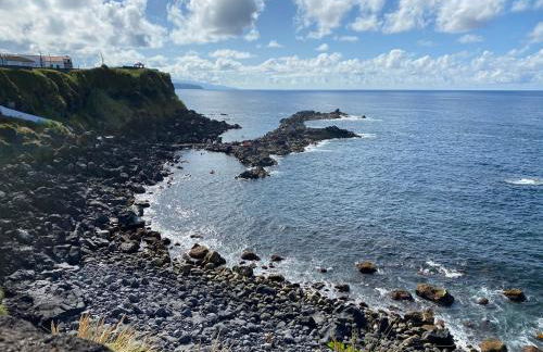 Casa Piscinas Naturais - Photo 29