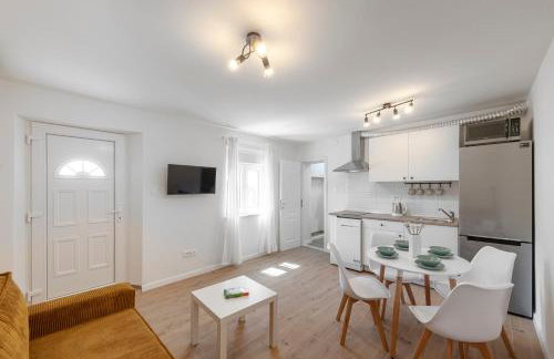 Apartment Laura - Lapad - Photo 30