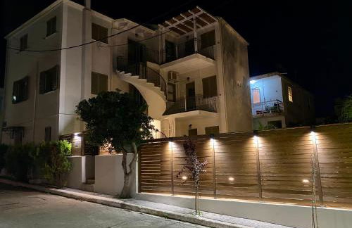 Alkestis Studios - Foto 13