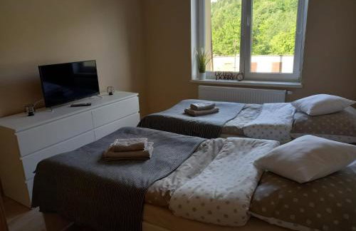 Apartament Górski - Foto 11
