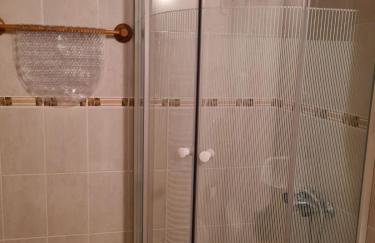 Apartmani Viola - Foto 16