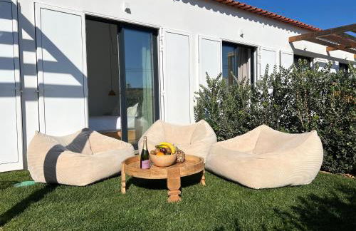 Casa Arrifana - Foto 31