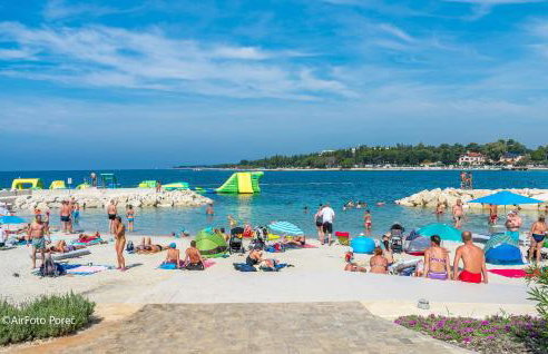 Apartments Marizela - Foto 12