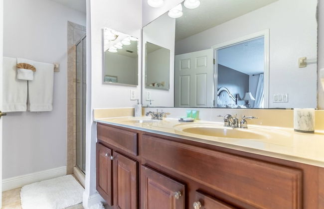 840 Reunion - Foto 15