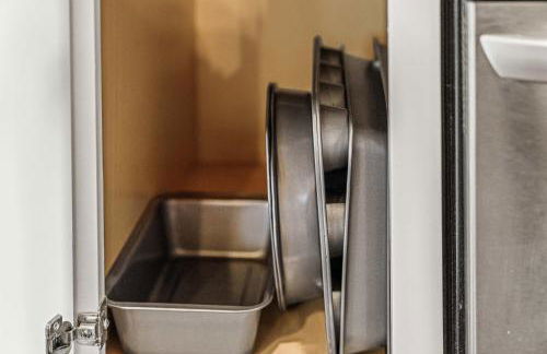 @ Marbella Lane - Seas the Bay sanctuary - Foto 45