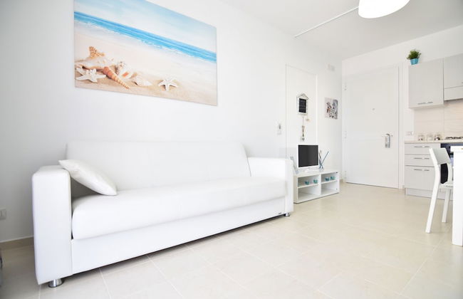 La casa di Nadì - Photo 10