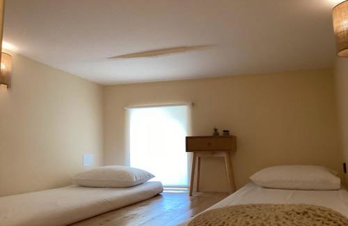 Nymfea Ano Syros - Photo 32