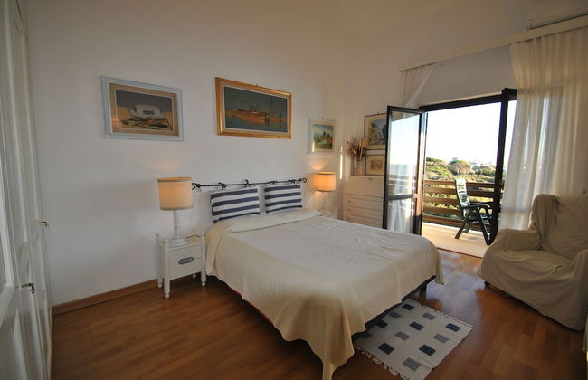 Fattoria nel Parco - Foto 28