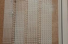 Appartamento ALECATIA 2 - Photo 19