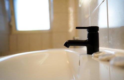 Sehr große Ferienwohnung, Apartment in Kaiserslautern WeHome Classic - Photo 77