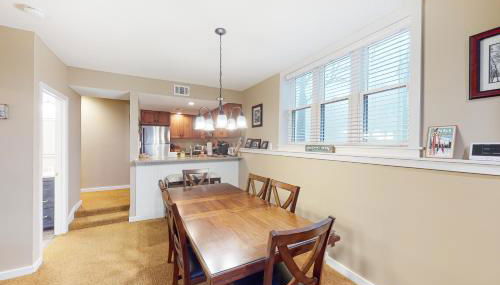 Winterplace G101 - Foto 3