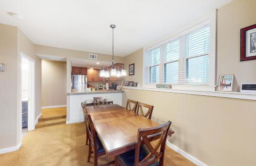 Winterplace G101 - Foto 3