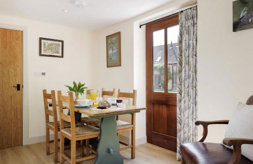 The Stables - Photo 10