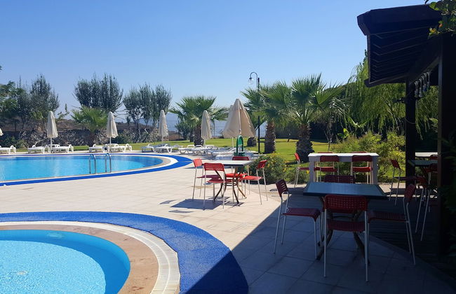 Lakeside Garden - Foto 53