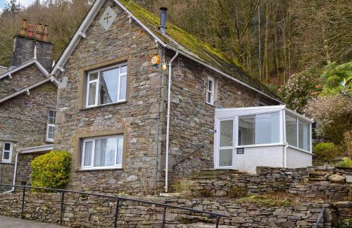 The Coach House - Uk30813 - Foto 1