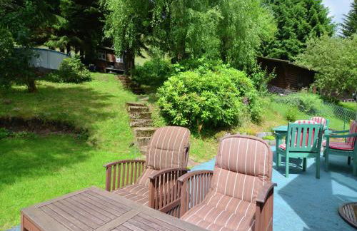 Cosy Holiday Home in the Harz Region - Foto 96