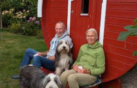 Ferienwohnung Piesch - Foto 16